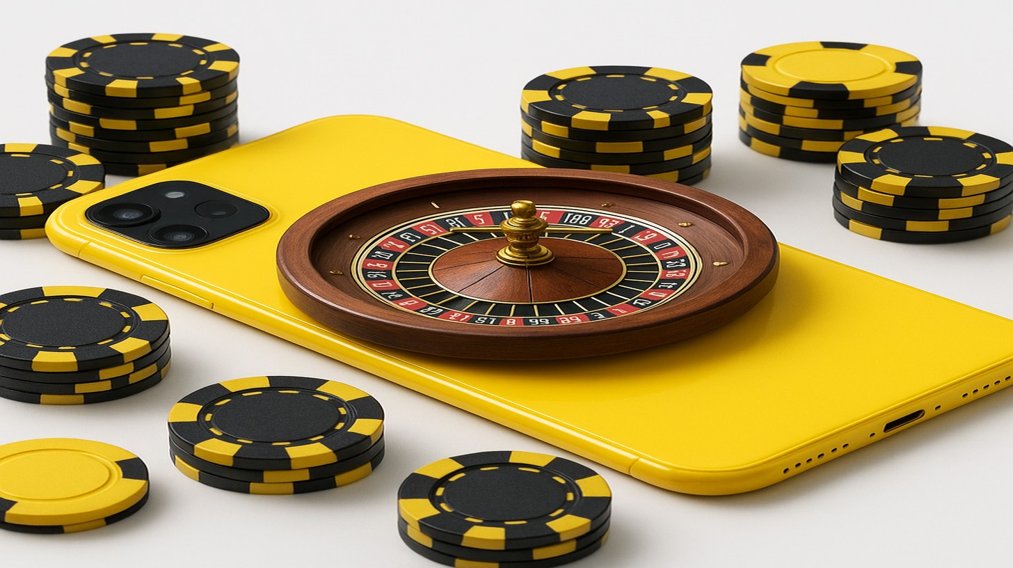555X mobile login grants access to arcade-style games and sports entertainment
